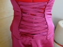 DSC00087