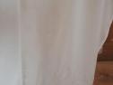 IMG_20180425_120426