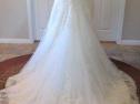 maggie-sottero-camden-a3622-wedding-dress-48018-4-0