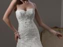 Maggie-Sottero-A-line-Wedding-Dresses-2013_23