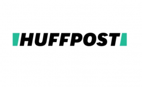 Huff Post