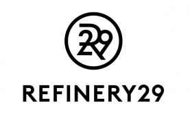 Refinery 29