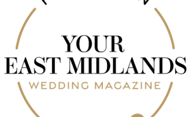 Your East Midlands Wedding