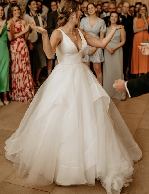 Screenshot_20260221_195556_Chrome