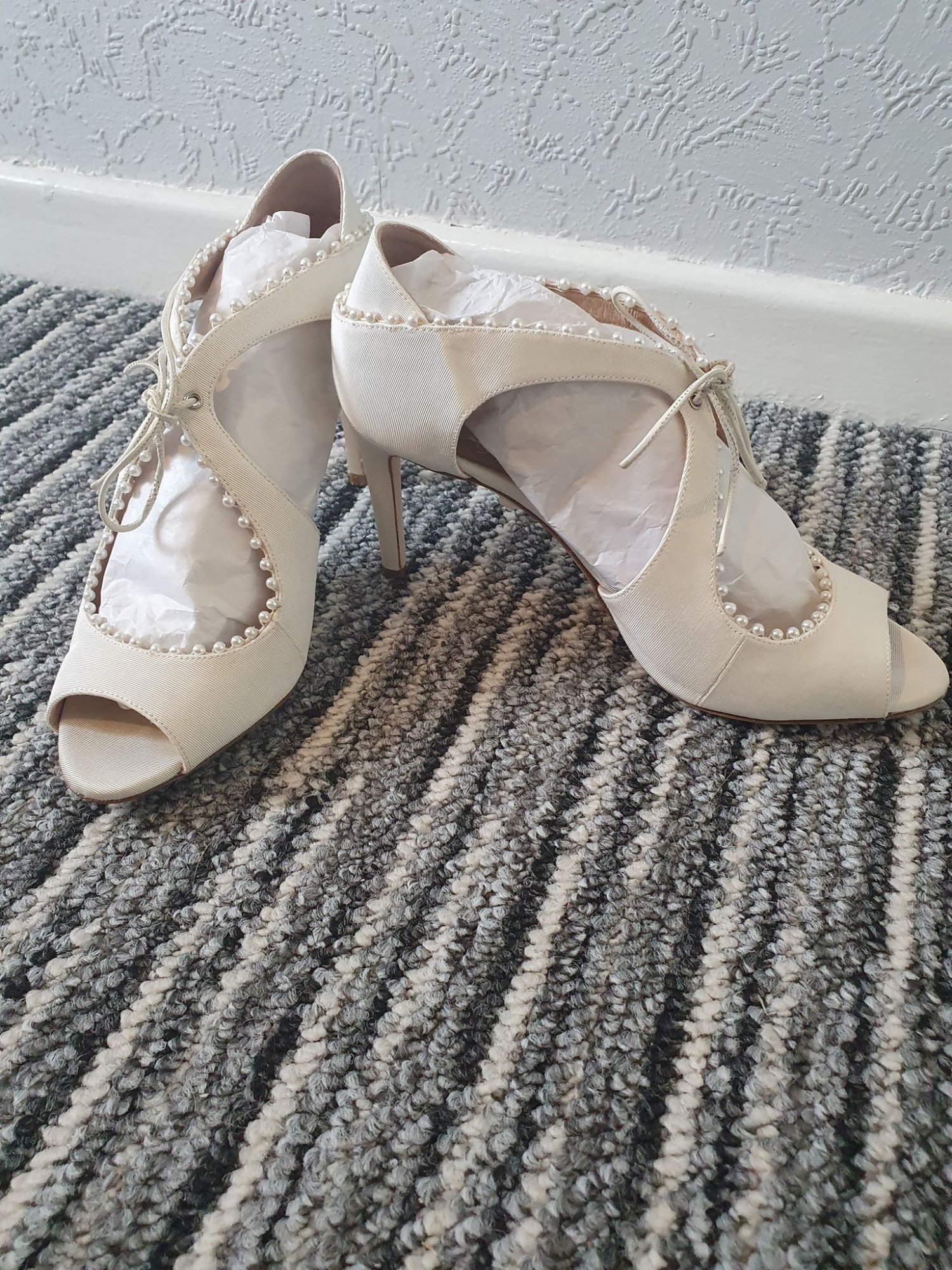 jenny packham shoes sale